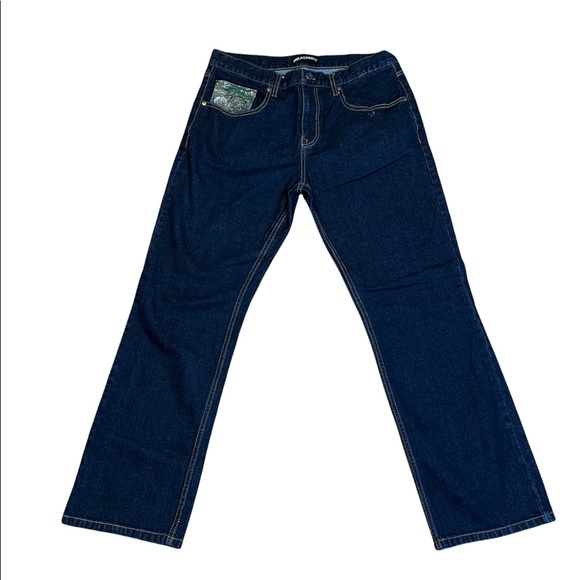 Realtree | Jeans | Realtree Mens Jeans 